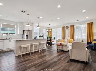 4700 E Washington Ave, Orange, CA 92869