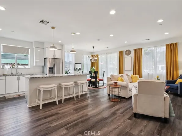 4700 E Washington Ave, Orange, CA 92869
