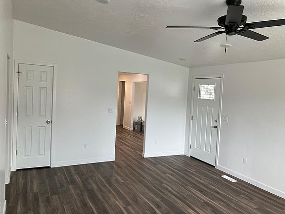 5th image of 1420 N 10 E