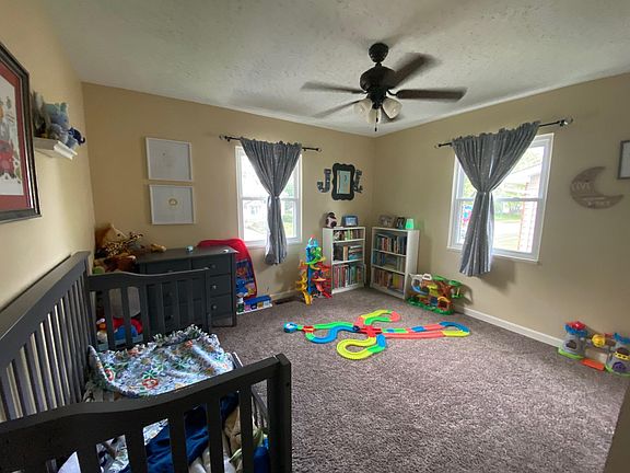 5th image of 1451 Windsong Ct