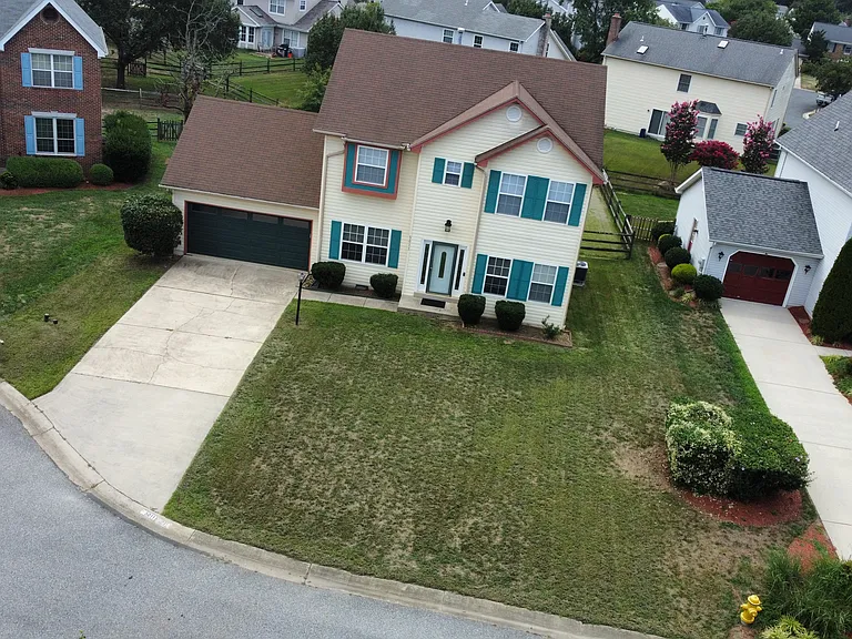5011 Jurel Ct — Photo 5
