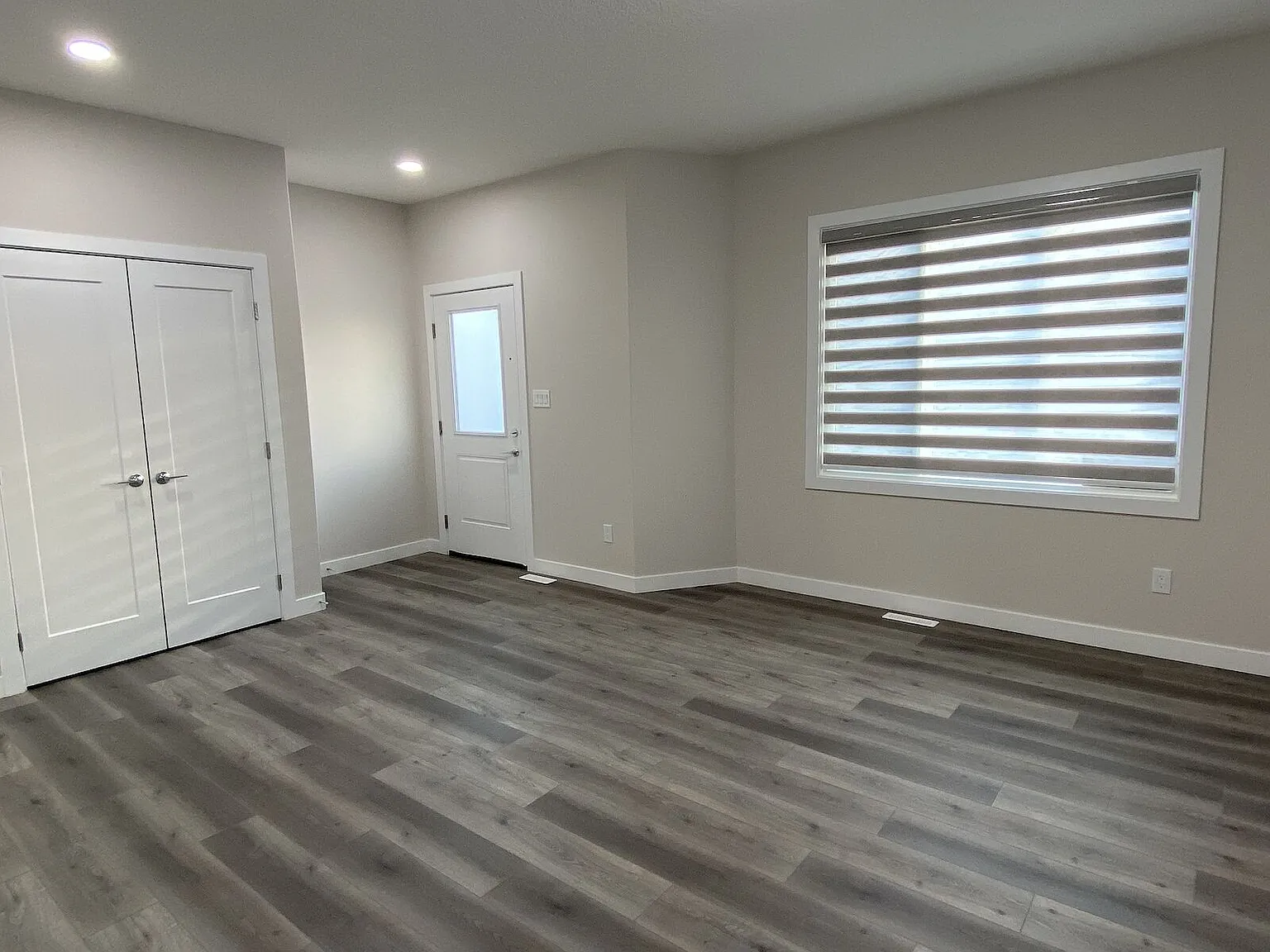 5050 Chappelle Road SW — Photo 3