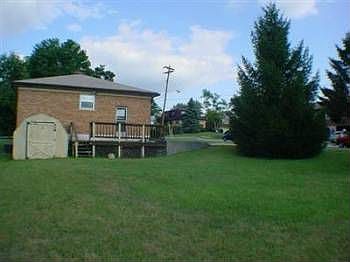 3rd image of 2901 Welge Ln