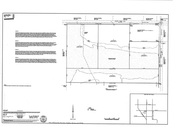 LOT 1 County Road 32, Summerdale, AL 36580