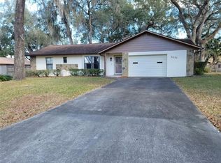 4261 NE 20th Ave, Ocala, FL 34479