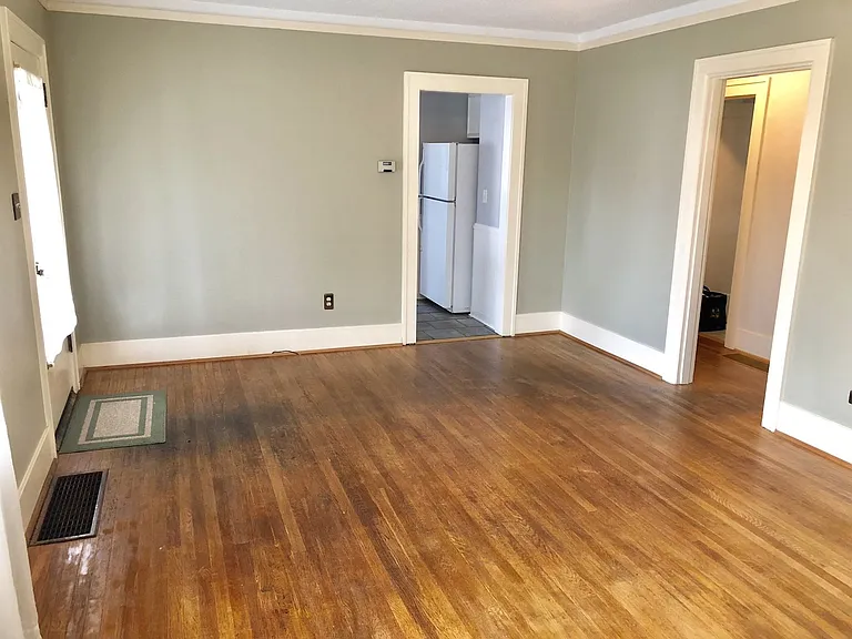 7024 NE Oregon St #A — Photo 13