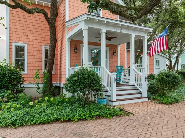 9517 24th Bay St, Norfolk, VA 23518