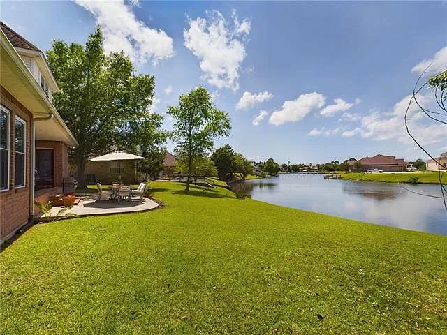 44 Oak Tree Dr — Photo 26
