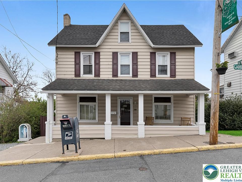 1st image of 99 Garibaldi Ave