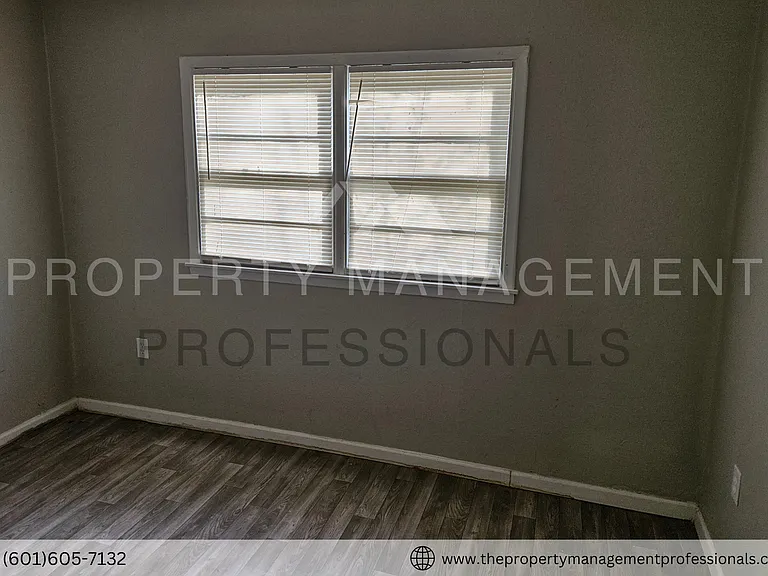 1324 Marydale Dr — Photo 20