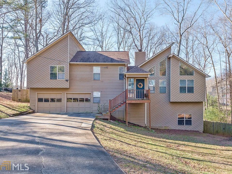 1st image of 509 Penny Ln