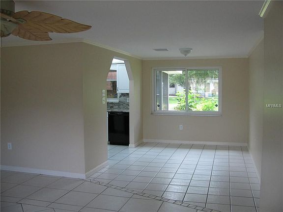 4th image of 1445 Hinton St
