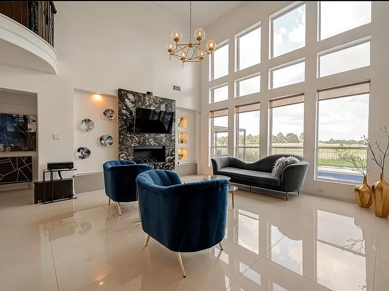 10614 Opal Ridge Dr — Photo 5