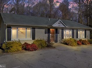 2315 Hallowing Point Rd, Prince Frederick, MD 20678