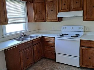57 Crossman Ln #A, West Rutland, VT 05777