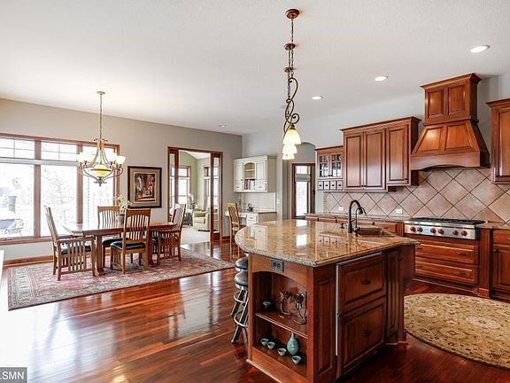 5th image of 11708 Naples Cir NE