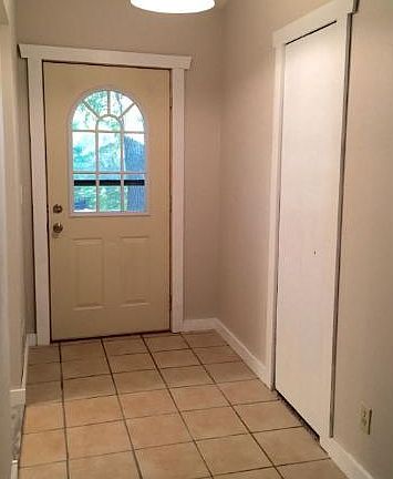 5th image of 9855 256th Ave NW