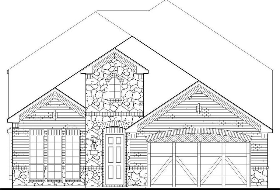 1st image of 1436 Bridgewater Blvd