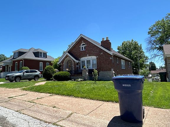 3rd image of 7106 Sharp Ave