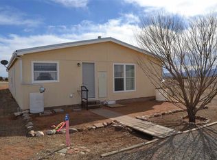 2 Spruce, Santa Fe, NM 87508