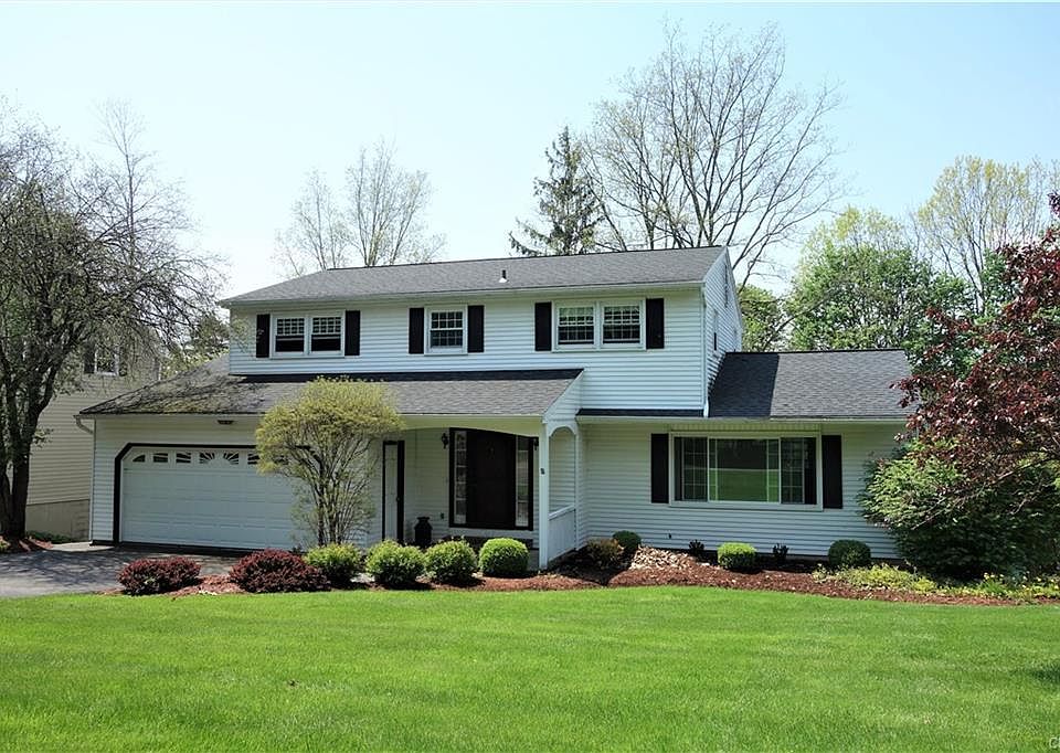 1st image of 4828 Westfield Dr
