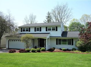 4828 Westfield Dr, Manlius, NY 13104