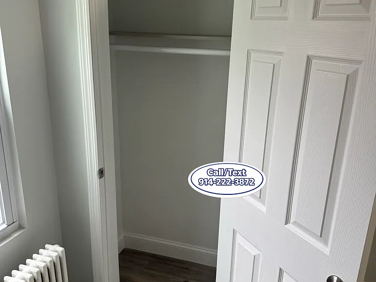 39 Currans Ln #1 — Photo 9