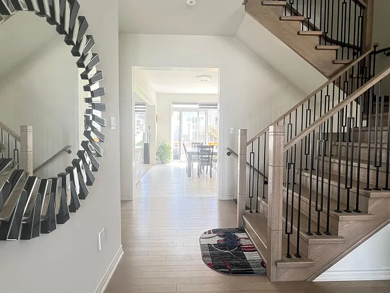 15 Indigo Way — Photo 6