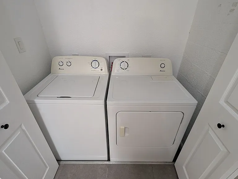 25 N Cottonwood St #43 — Photo 22