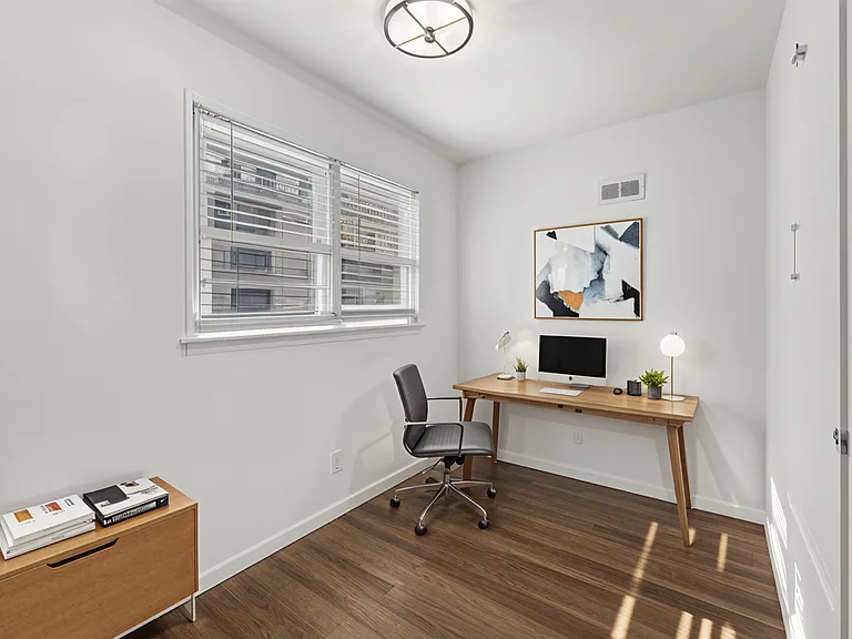 3906 Booth St — Photo 14