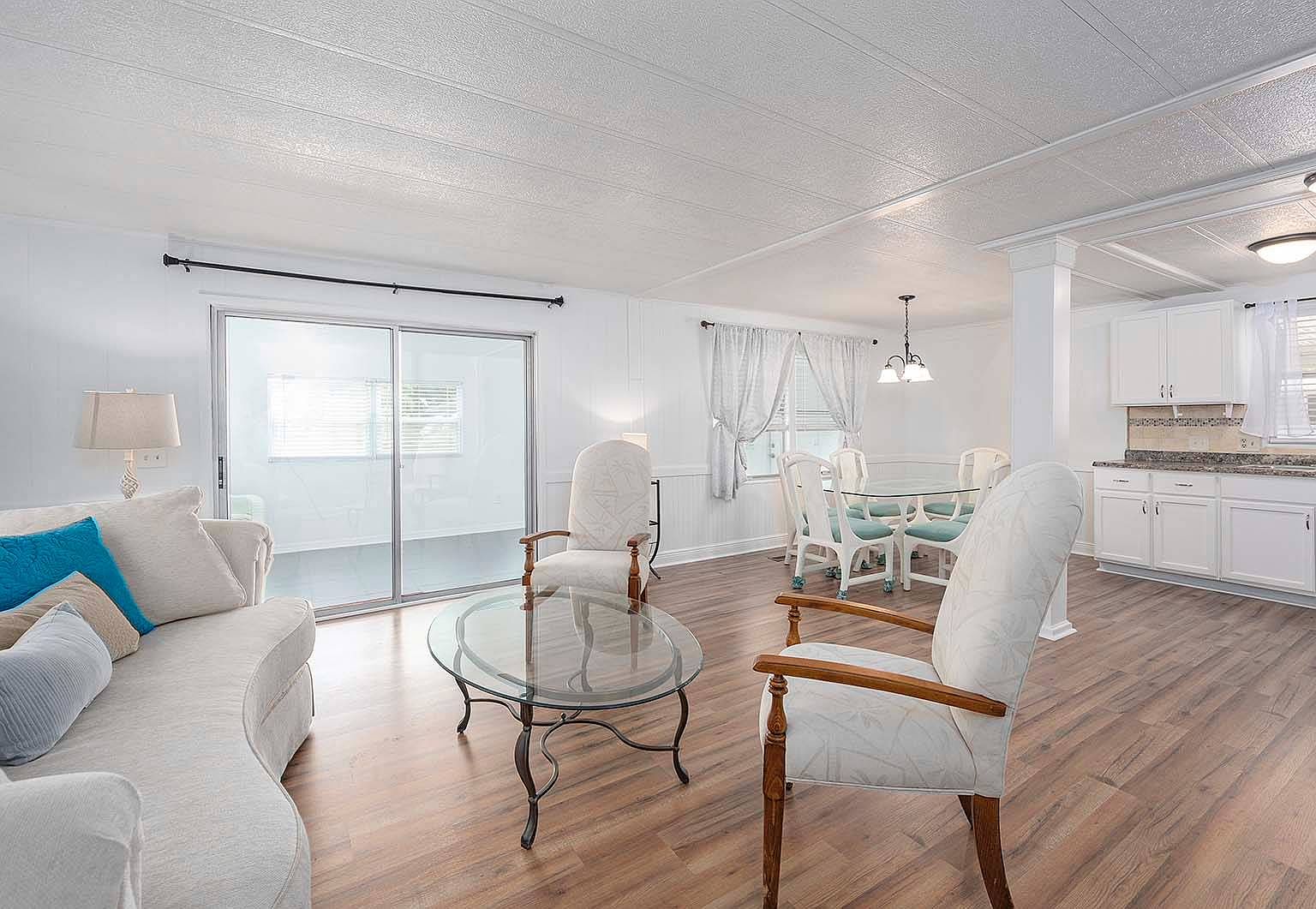 358 Shoreland Dr, Fort Myers, FL 33905 MLS 11179033 Zillow