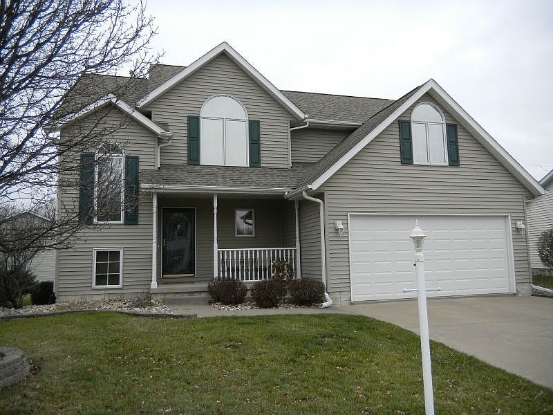 1st image of 112 Blackhawk Dr