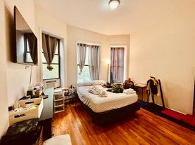 549 W 159th St, New York, NY