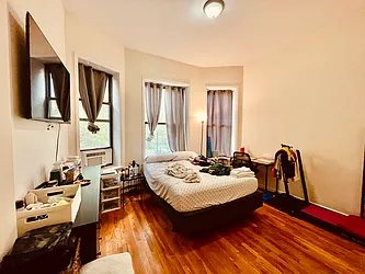 549 West 159th Street, #1