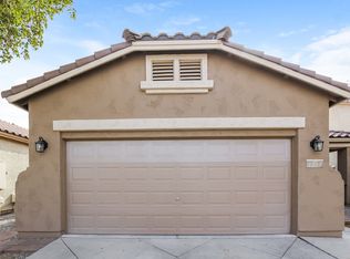 5217 W Shumway Farm Rd, Laveen, AZ 85339