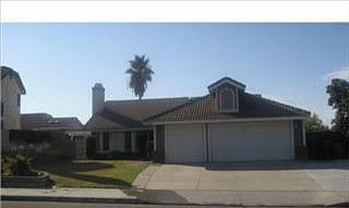 1st image of 22495 Sheffield Dr