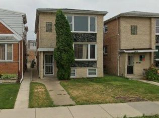 3855 W 71st St APT 1, Chicago, IL