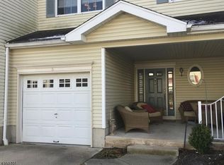 6 Hancock Dr #3403, Morristown, NJ 07960