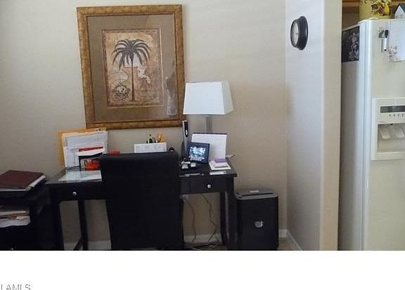 2nd image of 6828 Sterling Greens Pl APT 202