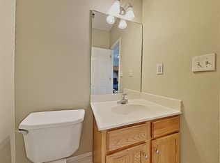 312 Providence Rd, Dallas, GA 30157