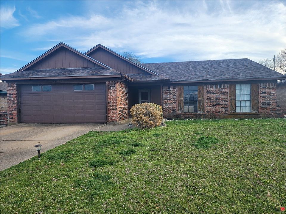 1st image of 1349 N Creek Dr