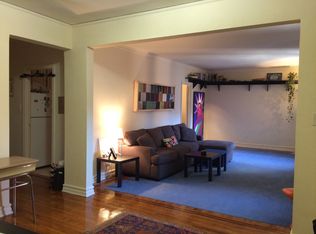 3546 74th St APT 401, Jackson Heights, NY 11372