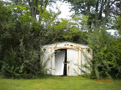5th image of 7269 Lincoln St