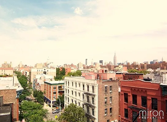 Rented by Miron Properties | media 17