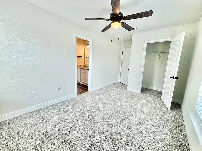 5031 Peach Dr #PRO — Photo 14