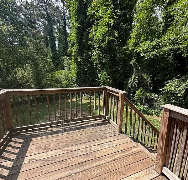 106 Wallace Rd SE #110 — Photo 11