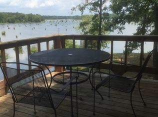 1520 Sipbee Dr, Aliceville, AL 35442