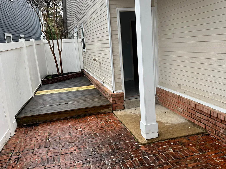 1076 Island Mist Cir — Photo 26