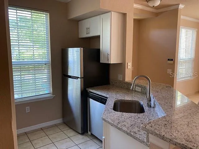 5611 Bidwell Pkwy #103 — Photo 5