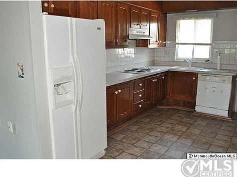 4th image of 360A Chesterfield Ct